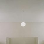 How to Make Ceilings Look Higher: Paint, Lighting, and Layout Tips